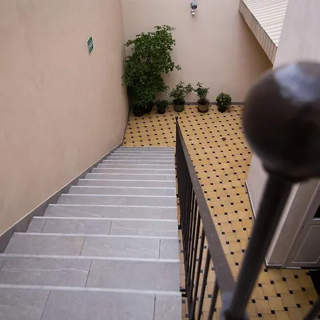 Casa Montore-2